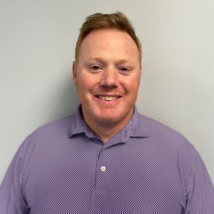 Kris Bates Estimator