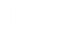  Bates Utility Company Inc.