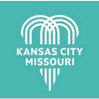 City of Kansas City, Missouri Partner Logo