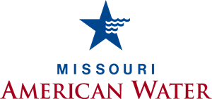 Missouri American Water Partner Logo