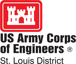 US Army Corps Of Engineers Partner Logo